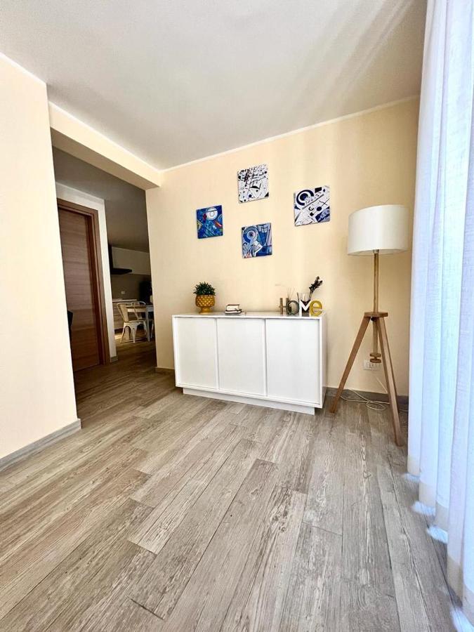 Glemmyhouse Villa CTA Eksteriør billede