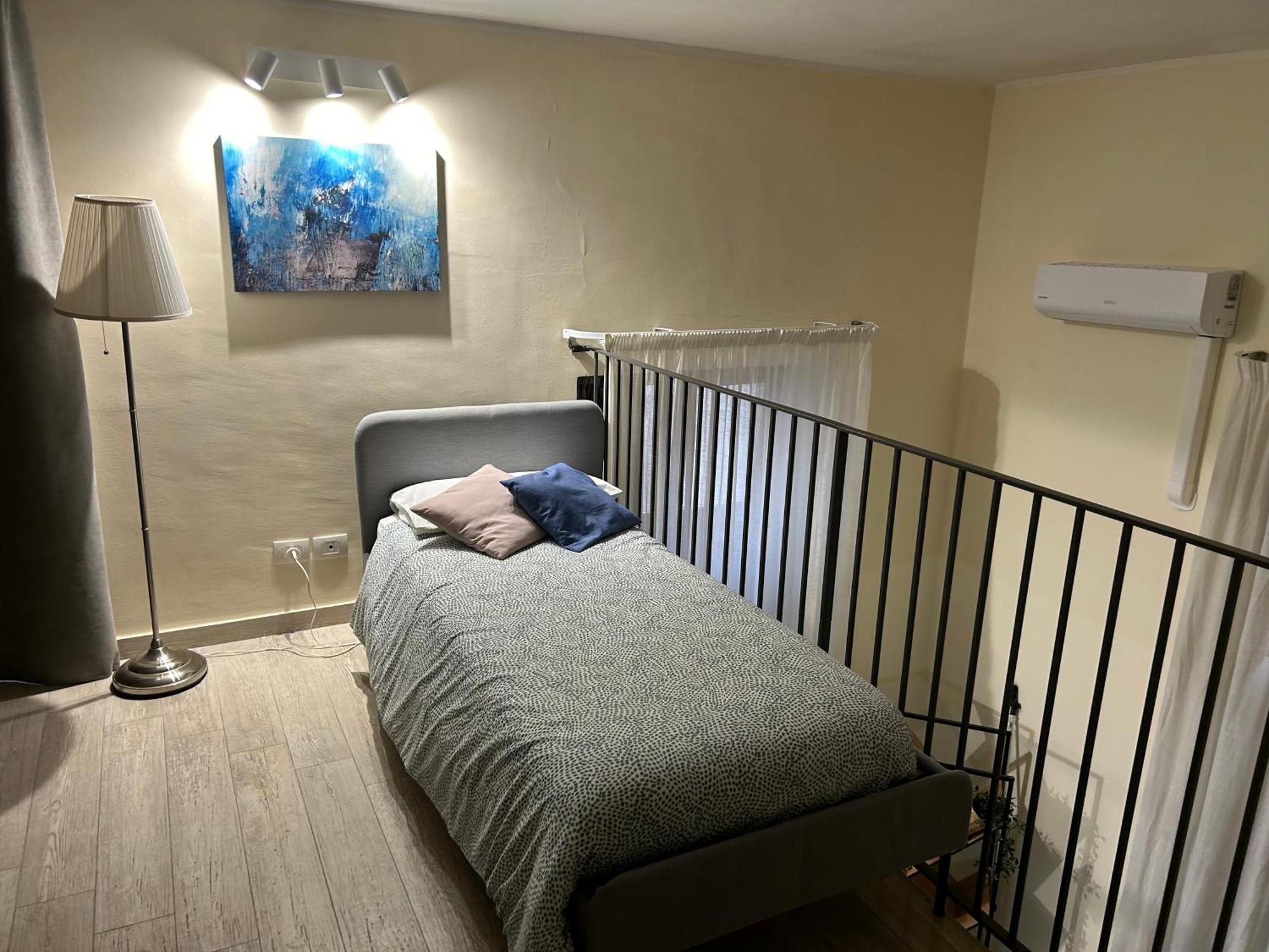 Glemmyhouse Villa CTA Eksteriør billede
