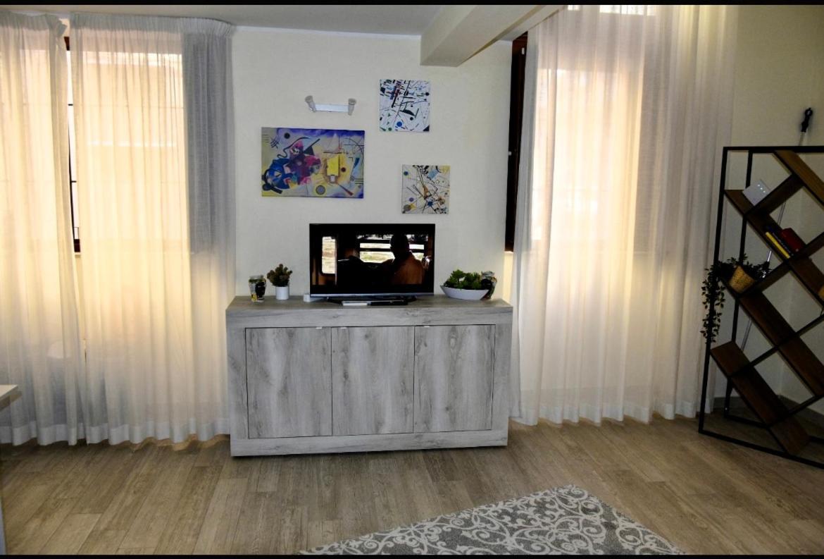 Glemmyhouse Villa CTA Eksteriør billede